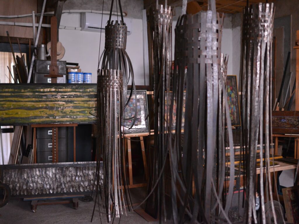 81ad3178-1379-4106-aab8-1e2c70a73913