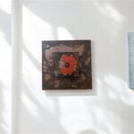 test112524cc-efff-46cb-b136-c39bd90e9de2-Photoroom-2-gigapixel-high-fidelity-v2-2000h