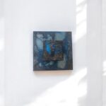 test112524cc-efff-46cb-b136-c39bd90e9de2-Photoroom-gigapixel-high-fidelity-v2-2000h