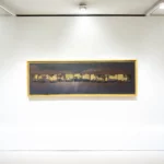 test6a8e6fa5-26e9-49fb-a938-12e2f46db5c9-1-gigapixel-high-fidelity-v2-2000h