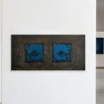 test6b43038e-7c7a-4d9e-a81c-cbb627f7f7cf-Photoroom-1-gigapixel-high-fidelity-v2-2000h