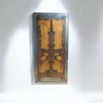 test6b43038e-7c7a-4d9e-a81c-cbb627f7f7cf-Photoroom-3-gigapixel-recover-2000h-2