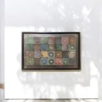 test6b43038e-7c7a-4d9e-a81c-cbb627f7f7cf-Photoroom-4-gigapixel-high-fidelity-v2-2000h