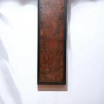 test84caa470-b51c-4dd4-91bc-547cbd464304-gigapixel-high-fidelity-v2-2000h