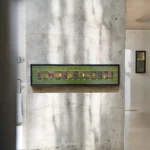 test96b008a9-cec1-4b5d-be5c-e65d20e232e3-gigapixel-high-fidelity-v2-2000h