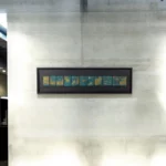 test9847dd4f-0407-4ec9-951e-b6a6ce9863c0-gigapixel-high-fidelity-v2-2000h