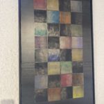 IMG_1534-1
