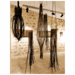 whitegram_2025-09-24T17-35-02-151974.-ok