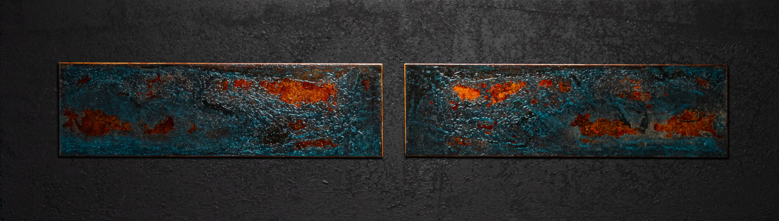 6I1A1349